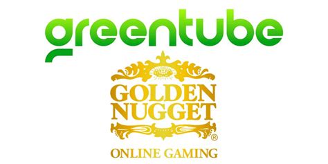 greentube online casino